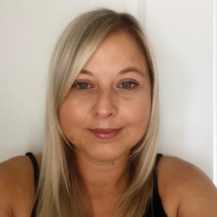 Professional consultation space - comfortable meeting area